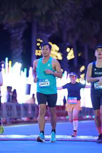 BIB: 
                            <button type="button" onclick="openModal(23811561)" class="btn btn-primary btn-sm float-right btn-popup" data-toggle="modal" data-target=".modal-high-quality">
                        <i class="fas fa-shopping-cart"></i> Add to Cart
                    </button>
                                            <button type="button" onclick="isThisMe(23811561, true)" class="btn btn-success btn-sm float-right btn-popup btn-isme hidden" data-toggle="tooltip" data-placement="bottom" title="นี่คือรูปของคุณใช่ไหม คลิกที่นี่เพื่อเอาเข้าอัลบั้ม">
                        <i class="fas fa-plus"></i> Add to album
                    </button>
                    <button type="button" onclick="isThisMe(23811561, false)" class="btn btn-warning btn-sm float-right btn-popup btn-isnotme hidden">
                        <i class="fas fa-ban"></i> Remove from album
                    </button>